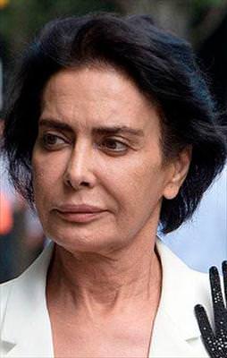 Gizli eşe kral tazminat