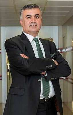 "Erdoğan olmazsa AK Parti ANAP ve DYP gibi olur"