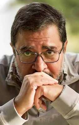 Profesyonel dönmeler!