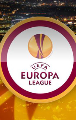 Temsilcilerimizin maçı saat kaçta, hangi kanalda?