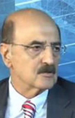 Halk TV'de AK Parti seçmenine hakaret