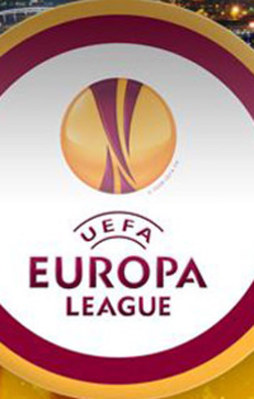 Temsilcilerimizin ilk 11'leri hazır