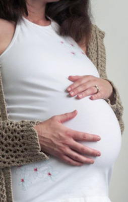 Karnından canlı ahtapot çıktı