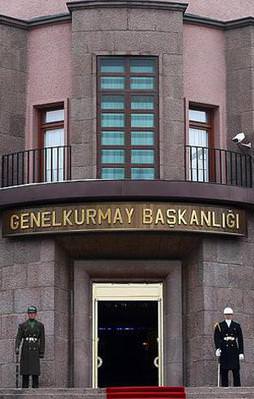 Hakkari'de terör operasyonu: 16 ölü