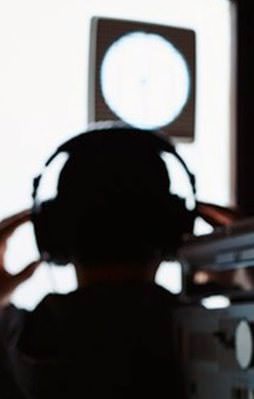 FETÖ patronların özel hayatını takip etmiş