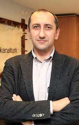 Kayyumlar İpek Medya gerçeğini açıkladı