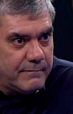 "Defolup gideceksin kardeşim!"