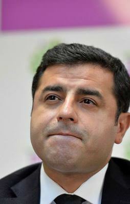 Oylar yeniden sayıldı! Selo'ya büyük şok