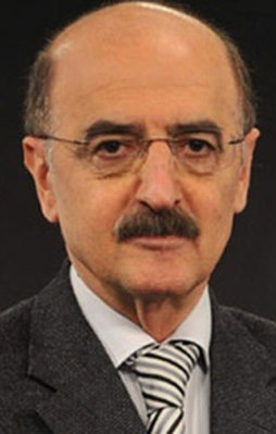 'Hüsnü Mahalli sınır dışı edilmeli'