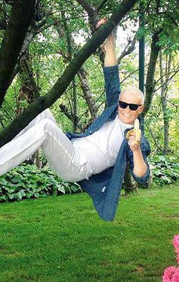 Ertuğrul Özkök hakkında "hakaret" davası