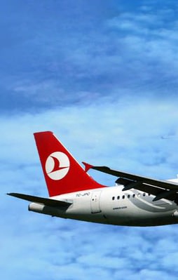 THY'den Şarm El Şeyh açıklaması