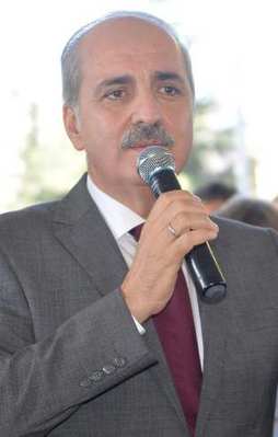 "12 Eylül rejimini çöp tenekesine atacağız"