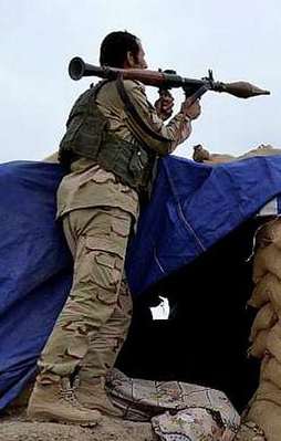 Sincar'ın DAEŞ'ten kurtarılmasını PKK engelliyor