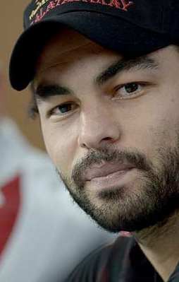 Selçuk İnan'ın acı günü