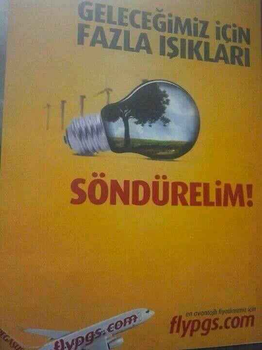Yüzde 50'lik zafer Ali Sabancı'nın zoruna gitti-1