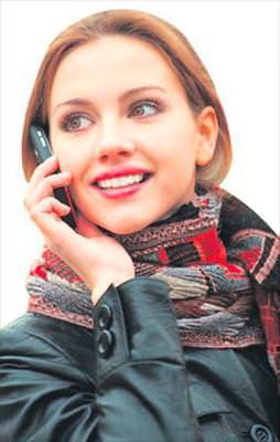 'Cep'te taksit olmayacak