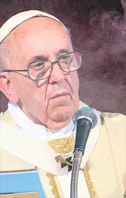 Parayı ver 'Aziz' ol