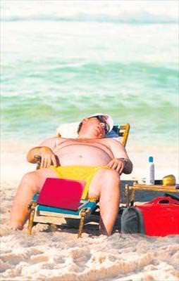 Hoca'nın kuşu artık ötmüyor