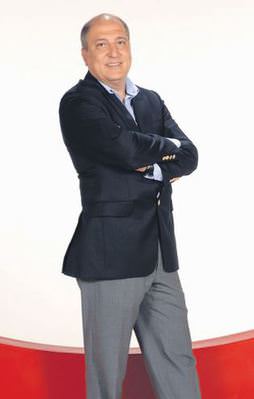 Ali Atıf Bir rektörlükten alındı