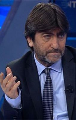 "Şampiyonluk için o lazım"