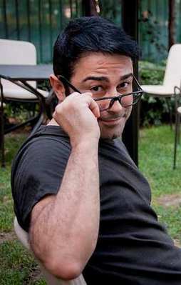 Atilla Taş alay konusu oldu