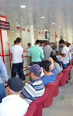 Sahte sigortaya 5 yıla kadar ceza