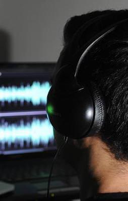 Doğan da 'paralel dinleme' mağduru