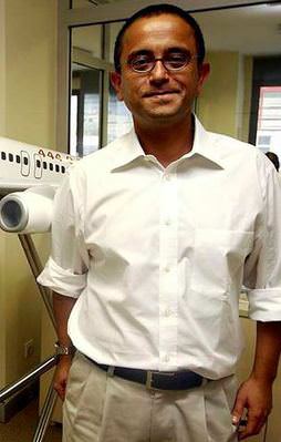 Yüzde 50'lik zafer Ali Sabancı'nın zoruna gitti