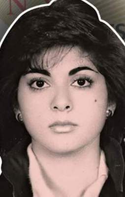 Kıbrıs'ta ezanlar susmadı