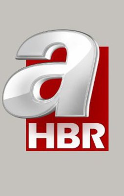 Medya Derneği'nden YSK'ya uyarı bildirisi