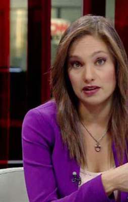 Seçim sonuçlarına kahrolmaya devam ediyor!