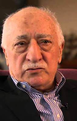 3 ÖSYM çalışanı tutuklandı