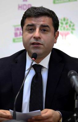 Sosyal medyayı sallayan video