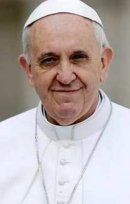 Kilise değil ticarethane!