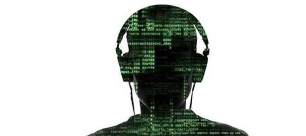 'Telekulak skandalı'nda 100'e yakın hakime inceleme