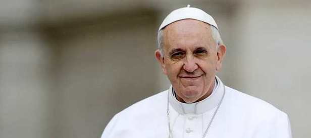 Kilise değil ticarethane!