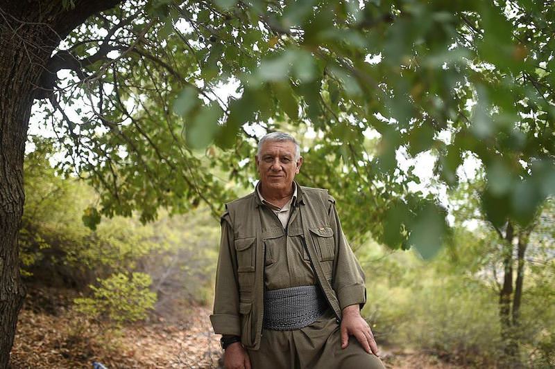 Sözde ateşkes bitti!