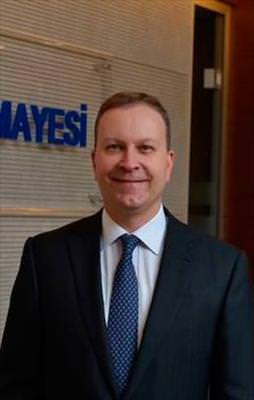 İş Girişim, Mika Tur'u satın aldı