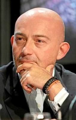 Şahenk ve Ilıcalı ortak oldu