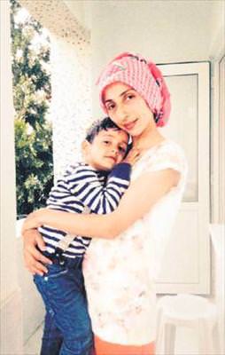 Güleşen soruşturması