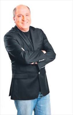 Ülker'in Bir numarası!