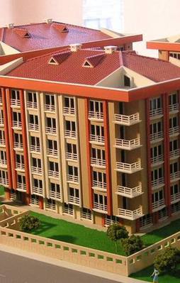 Ev almak isteyenler dikkat!