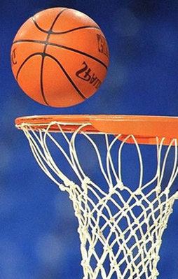 FIBA'dan Türk hakemlere görev