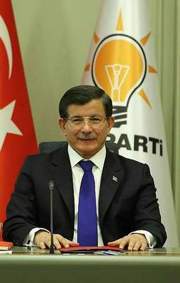 Başbakanlık'tan o iddialara yalanlama