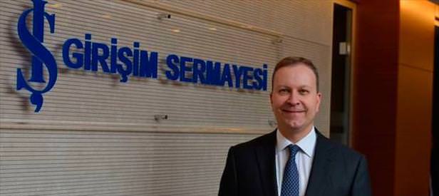 İş Girişim, Mika Tur’u satın aldı