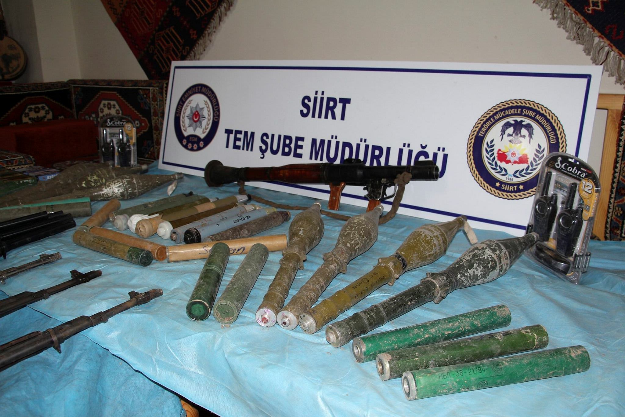 Vatandaşın ihbarı yüzlerce öğrenciyi kurtardı-2