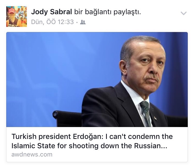 Erdoğan hakkında çirkin kampanya-1