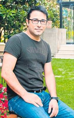 Artık CHP düşünsün