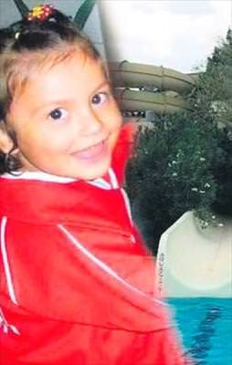 Günlük 30 liraya Kardelen cezası