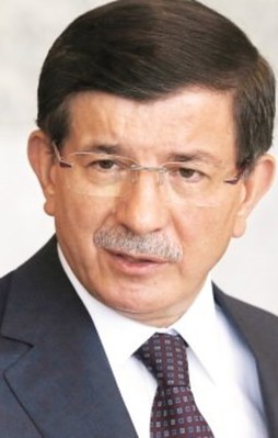 AK Parti'nin ilk beş hedefi